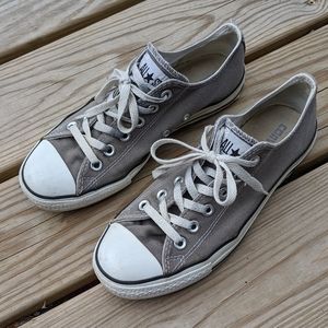 Converse Chuck Taylor All Stars